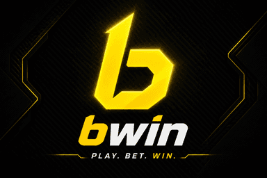 bwin