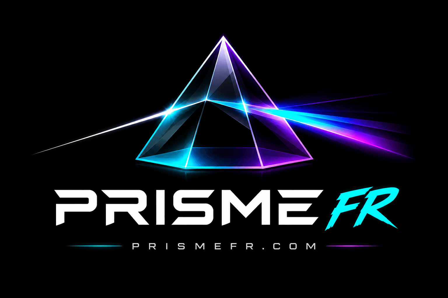PrismeFR.com